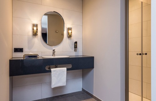 Sittard Hotel | Merici Hotel Sittard