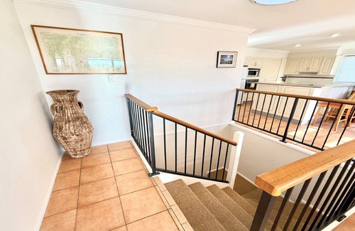 Yamba Apartment | Meridian 5, 5/1 Beachside Way