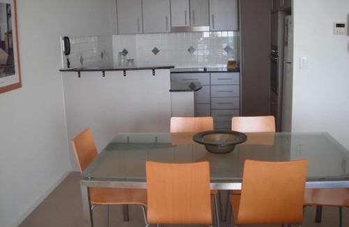Alexandra Headland Resort | Meridian Alex Beach Apartments