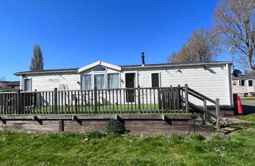 Great Houghton Other | Meridian Lodge