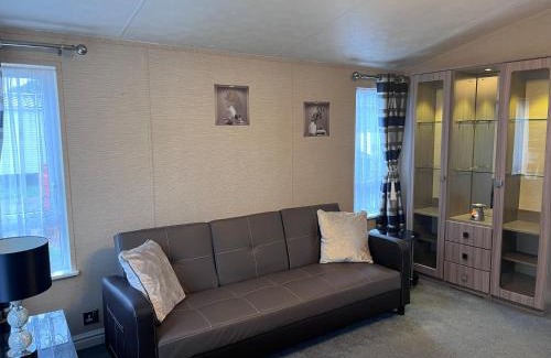 Great Houghton Other | Meridian Lodge