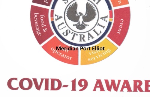 Port Elliot House | Meridian Port Elliot Beachfront, Spa, Encounter Holiday Rentals