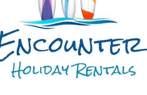 Port Elliot House | Meridian Port Elliot Beachfront, Spa, Encounter Holiday Rentals