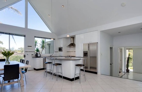 Portsea House | MERIDIEN - CENTRAL PORTSEA