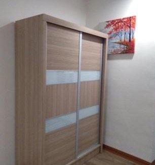 Sungai Petani Hotel | Merilton Hotel
