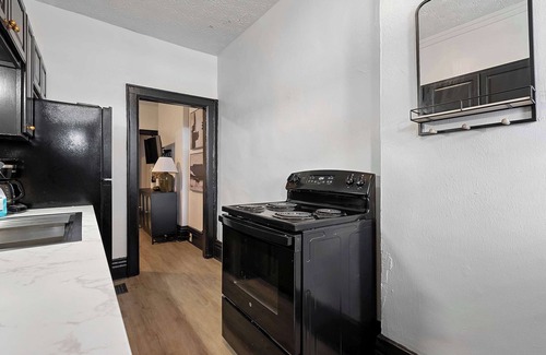 Merion Village Apartment | Merion Village Residences 1166