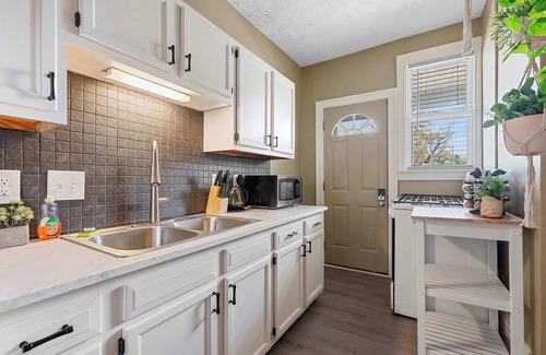 Merion Village Apartment | Merion Village Residences 1164.5