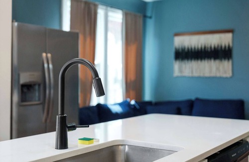 Merion Village Apartment | Merion Village Residences 1166.5