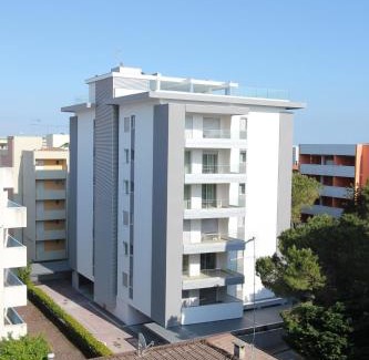 Bibione Apartment | Meris