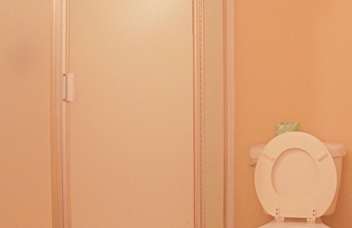 Beaumont Hotel | Merit Inn & Suites