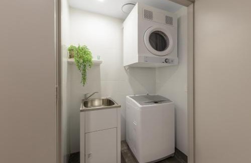 Brisbane Central Business District Hotel | Meriton Suites Herschel Street, Brisbane
