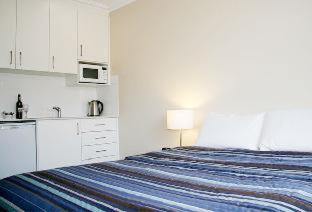 Tumut Hotel | Merivale Motel