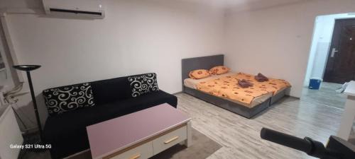 Zenica Apartment | MerjemDanin
