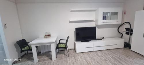 Zenica Apartment | MerjemDanin