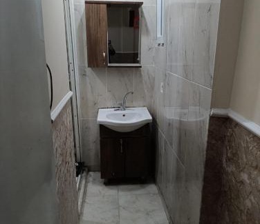 Iskenderpasa Apartment | Merkez İstanbul