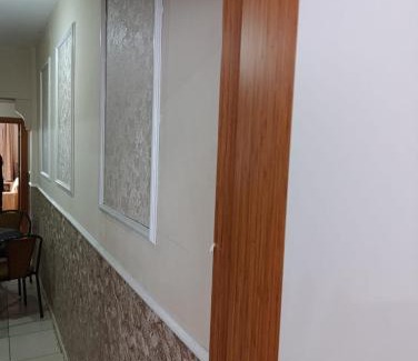 Iskenderpasa Apartment | Merkez İstanbul