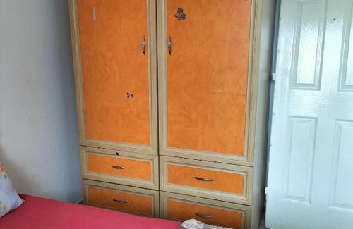 Kusadasi Apartment | MERKEZE 1+1 EŞYALI
