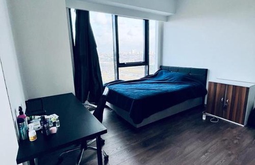 Mahmutbey Apartment | MERKEZİ LÜKS REZİDANS