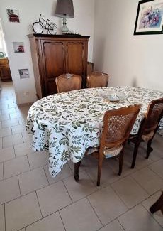 Merlimont-Plage House | Merlimont maison avec extérieur 300m de la plage