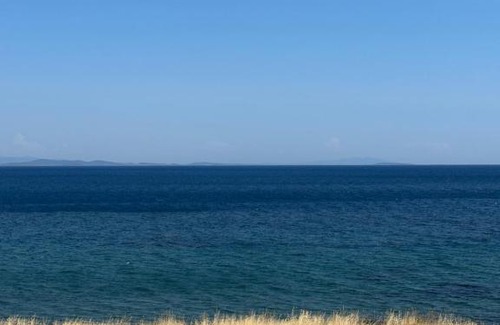 Ayvacik Hotel | Merlot Assos
