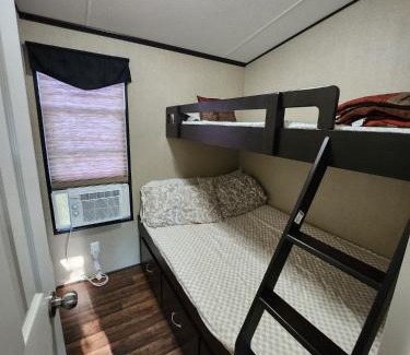 Niagara-on-the-Lake Other | Merlot Cottage