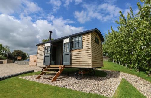 Nettlestone House | Merlot