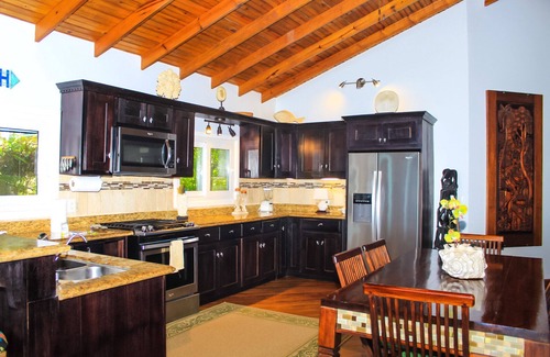 Orchid Beach Village House | Mermaid Beach House