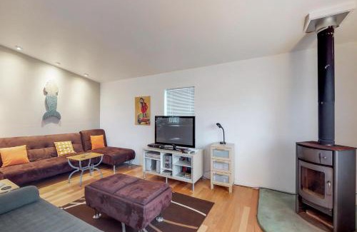 Bandon House | Mermaid Beach House