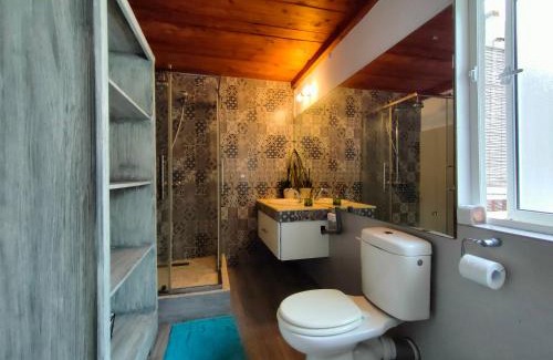 Blue Bay Apartment | Mermaid Cove