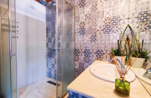 Blue Bay Apartment | Mermaid Cove