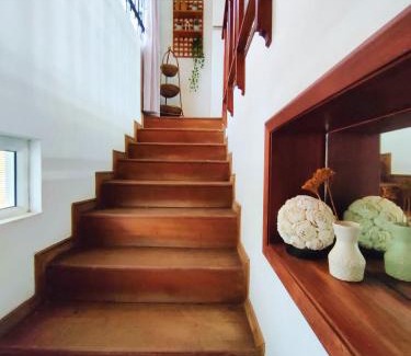 Blue Bay Apartment | Mermaid Cove
