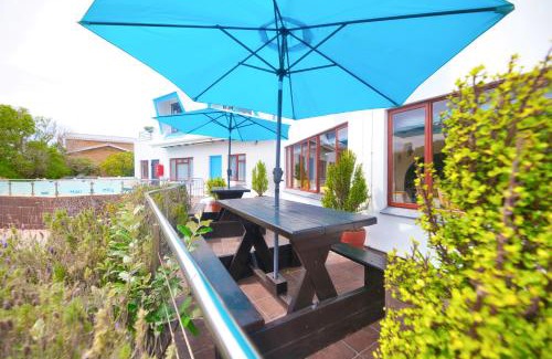 Struisbaai House | Mermaid Guest House