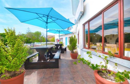 Struisbaai House | Mermaid Guest House