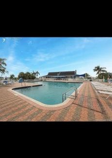 Nettles Island House | Mermaid Haven
