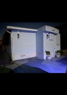 Nettles Island House | Mermaid Haven