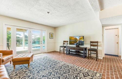Anna Maria House | Mermaid Manor