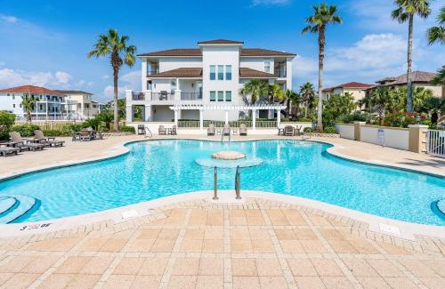 Gulf Shores House | Mermaid's Cove