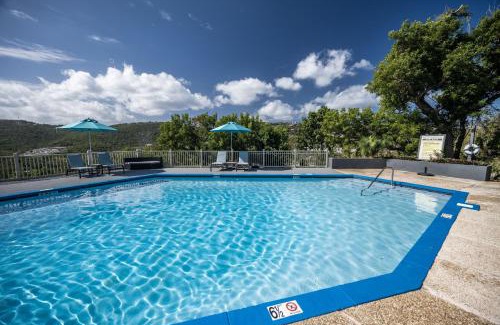 Frydendal Apartment | Mermaid's Hideout Condo - D40 condo