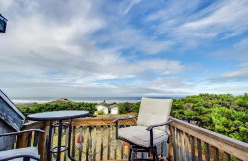Sandpiper Village House | Mermaid's Lair