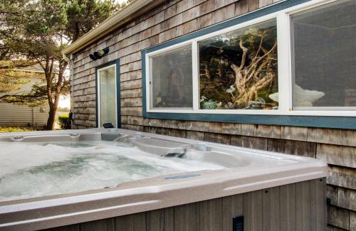 Sandpiper Village House | Mermaid's Lair