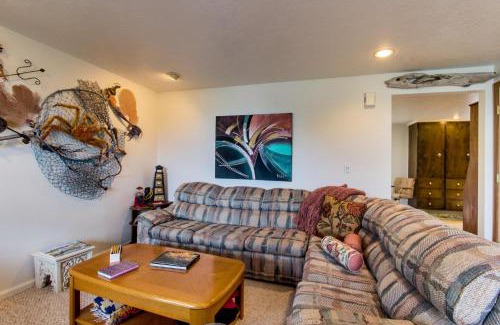 Sandpiper Village House | Mermaid's Lair