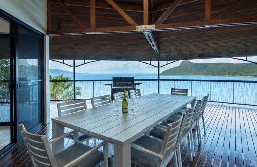 Hamilton Island House | Mermaids Reach on Hamilton Island by HIHA