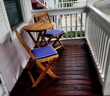 Key West House | Mermaids Retreat at Coral Hammock