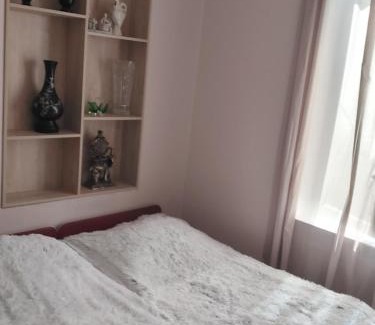 Kutaisi House | Mero House
