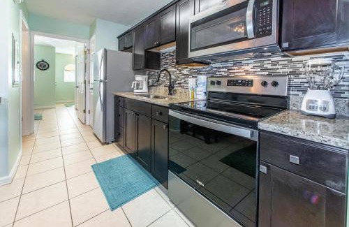 Biltmore Beach Apartment | Merrimac Resort #32
