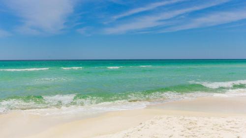 Biltmore Beach Apartment | Merrimac Resort #32