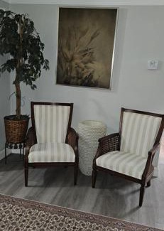 Hampton Homes House | Merritt Island