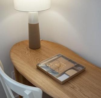 Douai Apartment | Merry Bail Centre ville Wifi