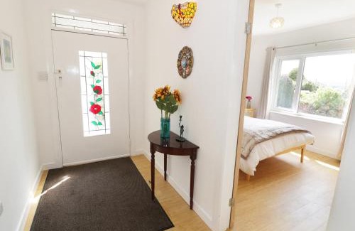 Llanfair House | Merrydown