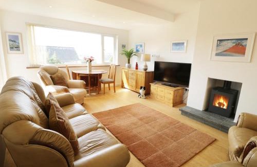 Llanfair House | Merrydown
